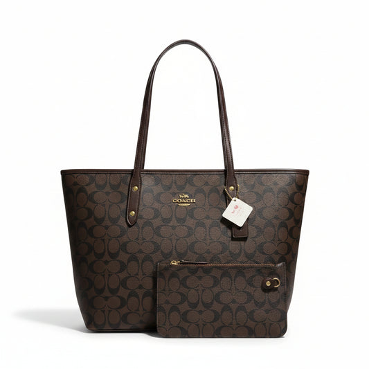 Designer Imported Bag For Ladies