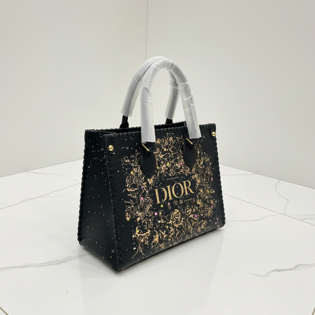Designer Bag For Ladies