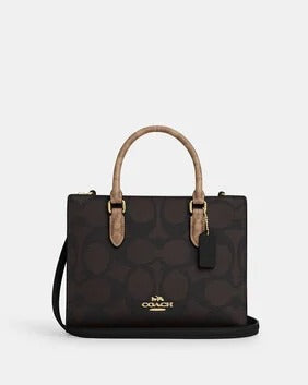 Designer Imported Bag For Ladies