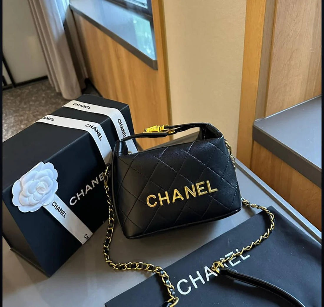 Chanel Sling Hand Bag