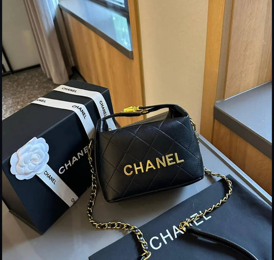 Chanel Sling Hand Bag