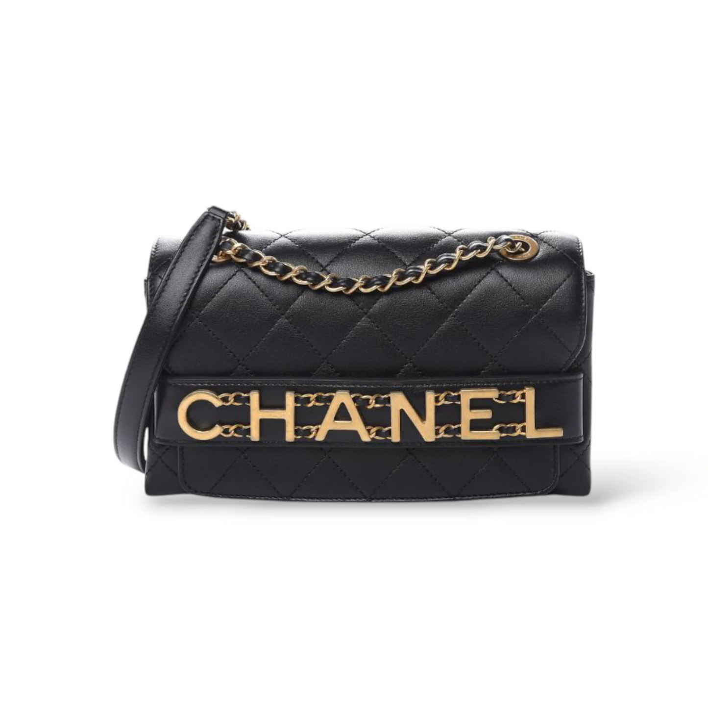Chanel Sling Hand Bag