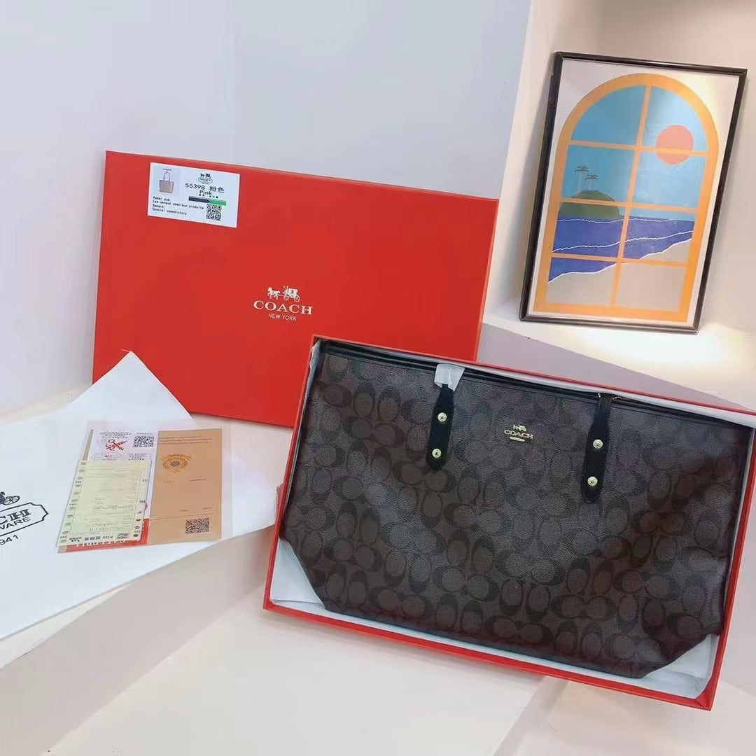 Designer Bag for Ladies