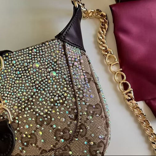 Designer Bag For Ladies