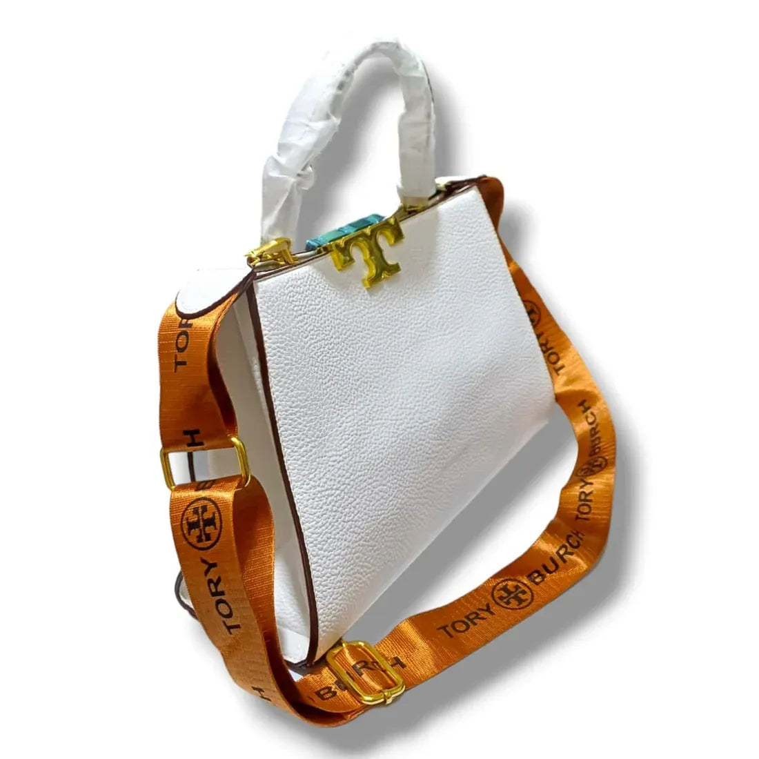 Designer Imported Bag For Ladies