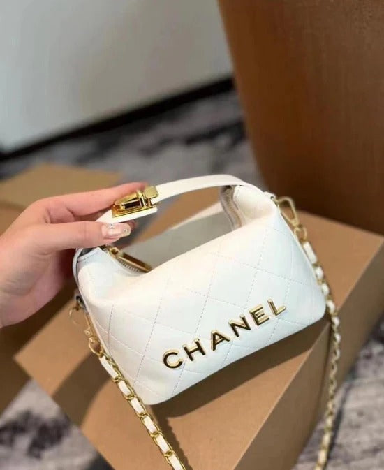 Chanel Sling Hand Bag