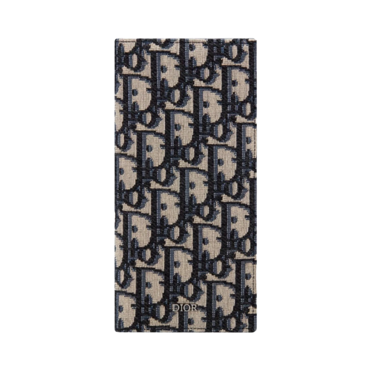 Designer Wallet For Men