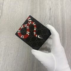 Designer Men's Wallet