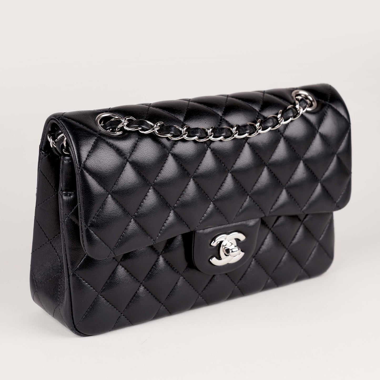 Designer Bag For Ladies