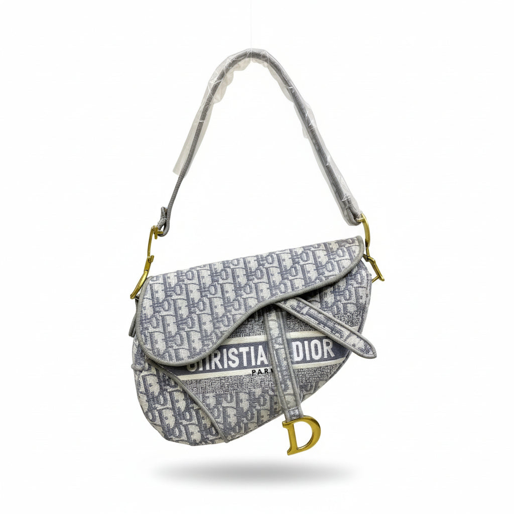 Designer Bag for Ladies