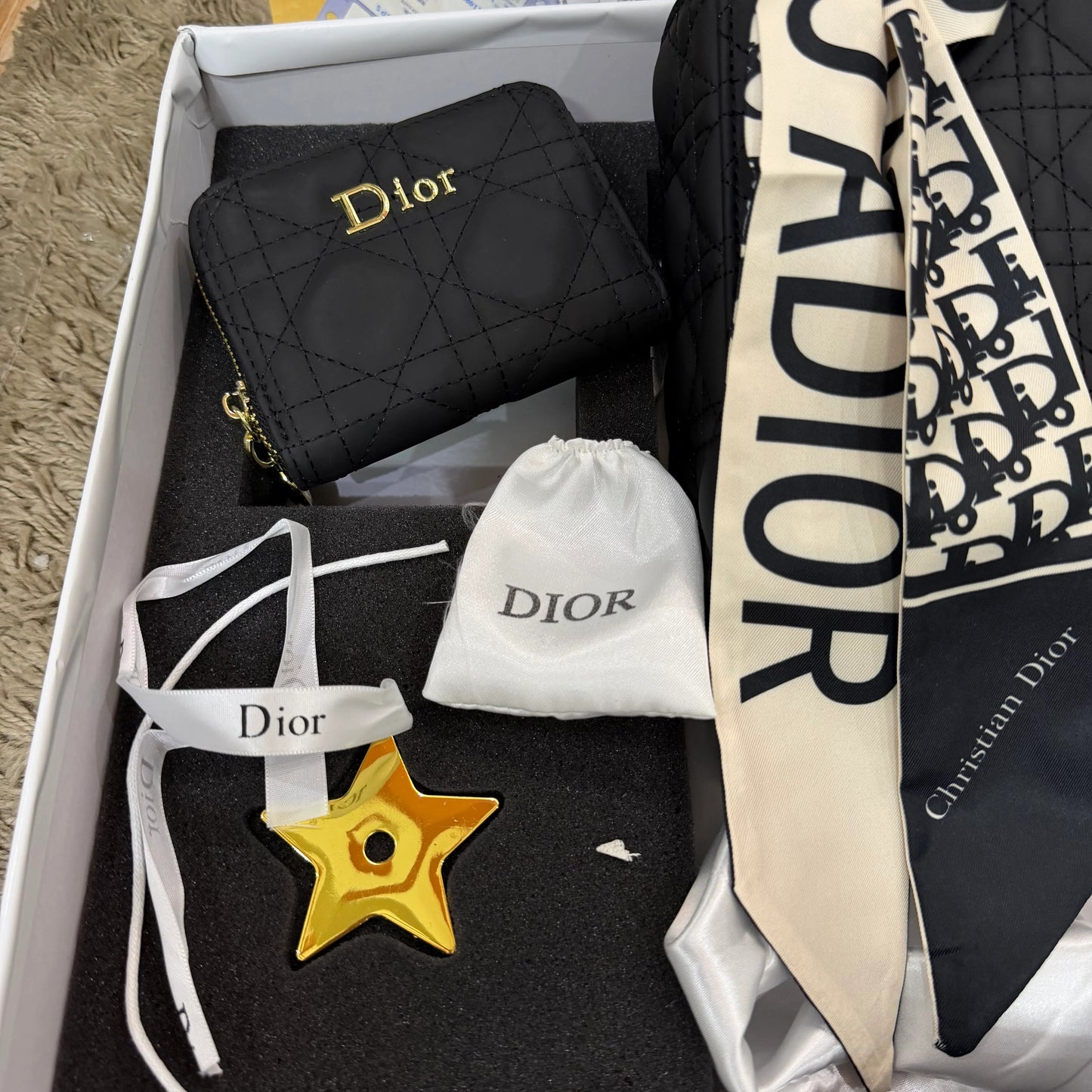 Designer Bag For Ladies