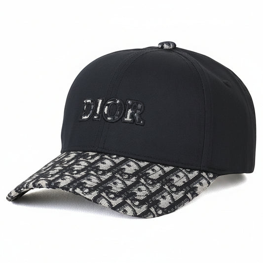 Branded Cap For Men