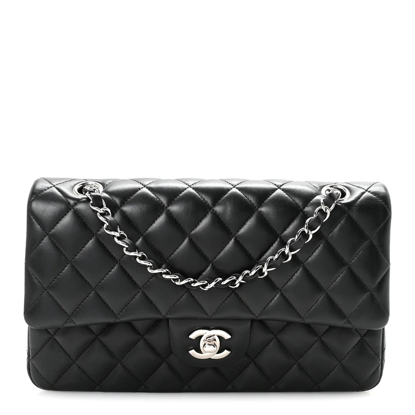 Designer Bag For Ladies