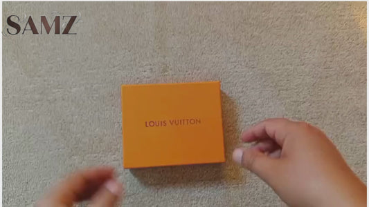 Designer Skin Textured Wallet For Men