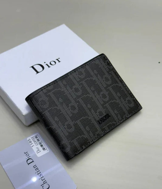 Branded Wallet For Men